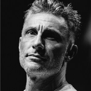 I’m Tullian. I don’t sell; I buy